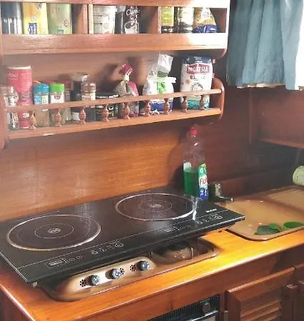 Luxury 45