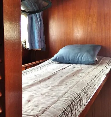 Luxury 45 *