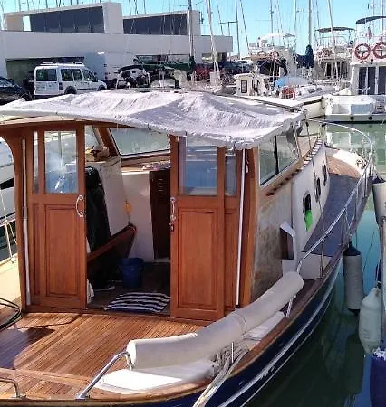 Luxury 45 *
